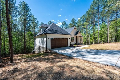 Tired of being disappointed by homes after you see them in - photo 3
