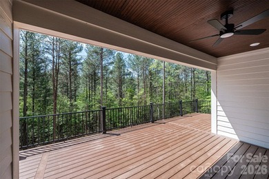 Tired of being disappointed by homes after you see them in - photo 4