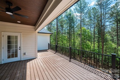 Tired of being disappointed by homes after you see them in - photo 5