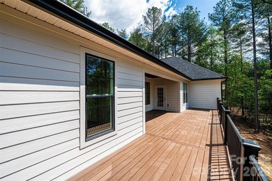Tired of being disappointed by homes after you see them in - photo 6