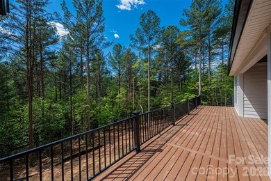 Tired of being disappointed by homes after you see them in - photo 8