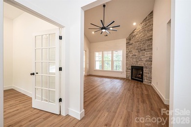 Tired of being disappointed by homes after you see them in - photo 9
