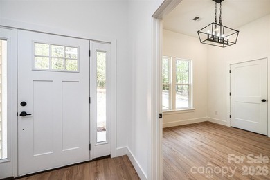 Tired of being disappointed by homes after you see them in - photo 10