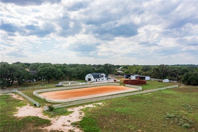 (private lake, pond, creek) Home For Sale in Pleasanton Texas