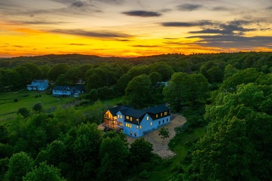 Introducing The Seabird Sanctuary in Cape Elizabeth, where - photo 3