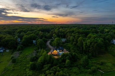 Introducing The Seabird Sanctuary in Cape Elizabeth, where - photo 4
