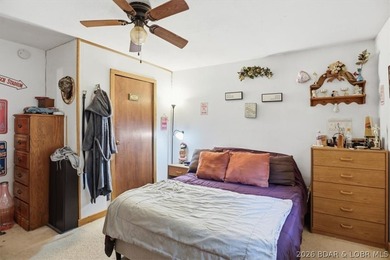 4 Beds | 2 Bath fixer upper in Stover, Mo! A fantastic chance to - photo 11