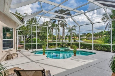 (private lake, pond, creek) Home Sale Pending in University Park Florida