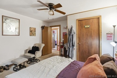 4 Beds | 2 Bath fixer upper in Stover, Mo! A fantastic chance to - photo 12