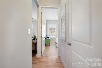 Partially FURNISHED 1 bedroom condo that's MOVE IN READY