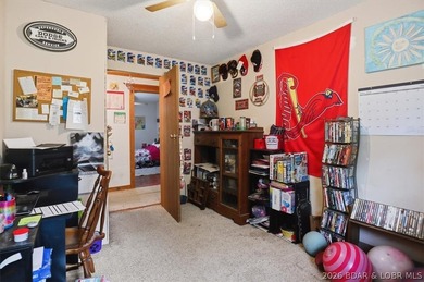 4 Beds | 2 Bath fixer upper in Stover, Mo! A fantastic chance to - photo 17