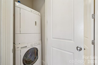 Partially FURNISHED 1 bedroom condo that's MOVE IN READY