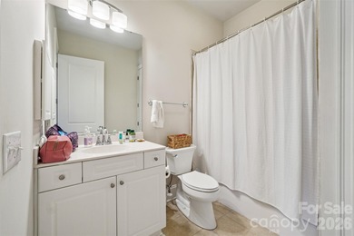 Partially FURNISHED 1 bedroom condo that's MOVE IN READY