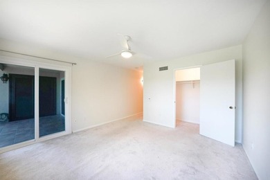 PRIME LOCATION at Bernardo Villas with an end unit facing the - photo 19