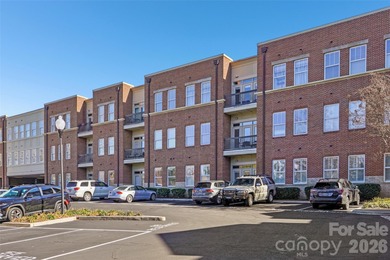 Partially FURNISHED 1 bedroom condo that's MOVE IN READY