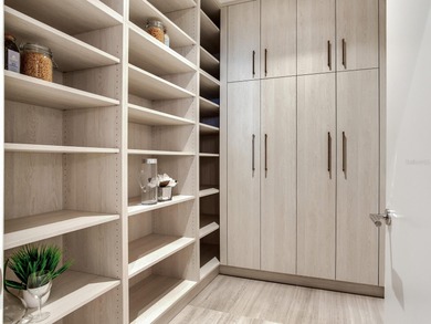 Awaken to a life of quiet elegance and breathtaking waterfront