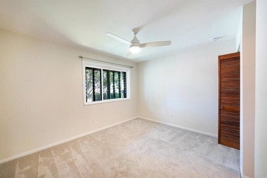 PRIME LOCATION at Bernardo Villas with an end unit facing the - photo 23