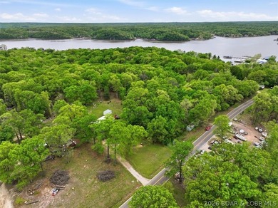 4 Beds | 2 Bath fixer upper in Stover, Mo! A fantastic chance to - photo 34