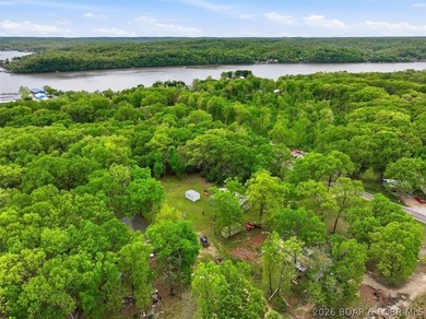 4 Beds | 2 Bath fixer upper in Stover, Mo! A fantastic chance to - photo 38