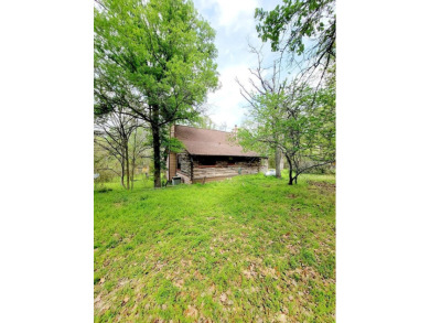 Lake Livingston Home For Sale in Huntsville Texas