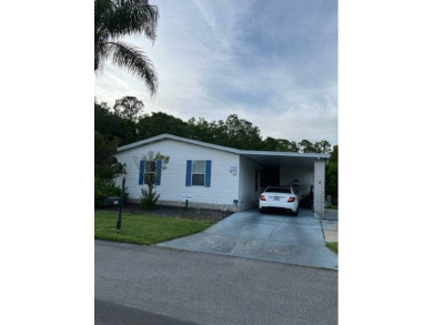 Lake Home For Sale in Auburndale, Florida