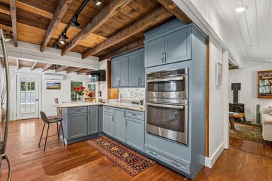 Welcome to 127 Valley Avenue on beautiful Great Diamond Island - photo 3