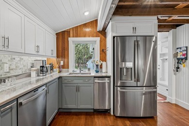 Welcome to 127 Valley Avenue on beautiful Great Diamond Island - photo 6