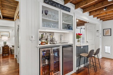 Welcome to 127 Valley Avenue on beautiful Great Diamond Island - photo 8