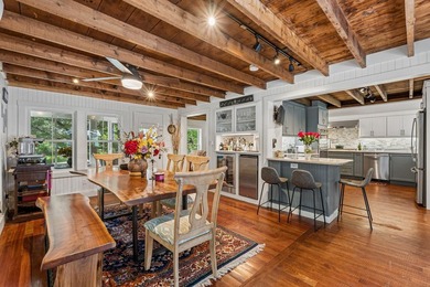 Welcome to 127 Valley Avenue on beautiful Great Diamond Island - photo 10