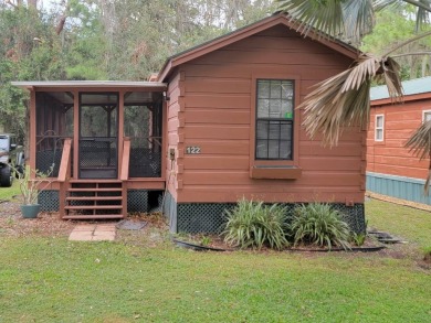 Lake Home For Sale in Lake Placid, Florida