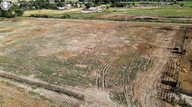 Arkansas River Acreage For Sale in Florence Colorado