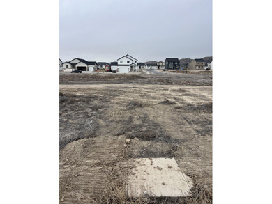 Utah Lake Home Sale Pending in Eagle Mountain Utah