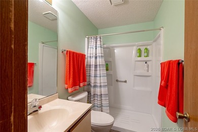 Looking for a peaceful place at the lake to truly call your own? - photo 11