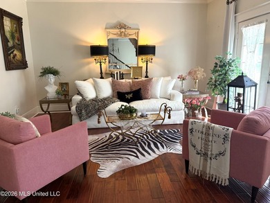 1930s Historic Estate on 1.64 +/- Acres - Character, Space & - photo 11