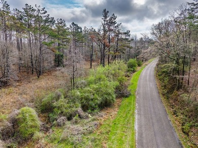 63.20 acres conveniently located 8 miles from Water Valley and - photo 11
