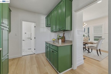 Built in 1910, this charming 3 bdrms/2 baths, move-in-ready home - photo 12