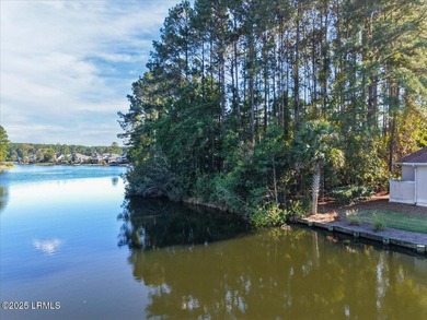 Build your dream home on this stunning 0.35-acre waterfront lot - photo 12