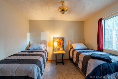Looking for a peaceful place at the lake to truly call your own? - photo 12
