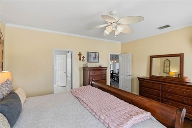 New Price! Welcome to your own slice of coastal paradise in the - photo 12