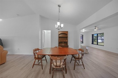 Welcome to your completely remodeled CANAL FRONT HOME. The home - photo 12