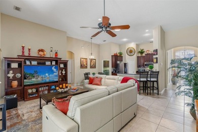 Under contract-accepting backup offers. Located in the gated - photo 12