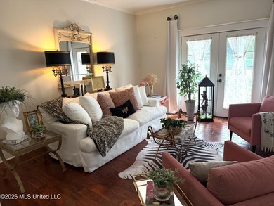 1930s Historic Estate on 1.64 +/- Acres - Character, Space & - photo 12