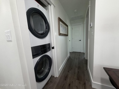 Completely remodeled inside and out, this waterfront coastal - photo 12