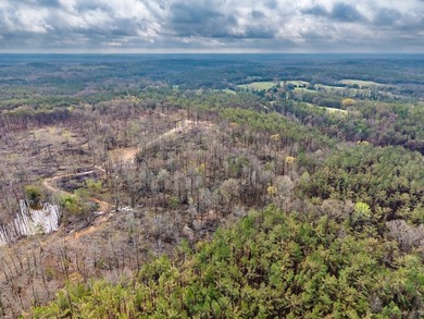 63.20 acres conveniently located 8 miles from Water Valley and - photo 12