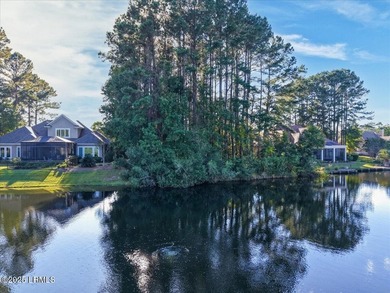 Build your dream home on this stunning 0.35-acre waterfront lot - photo 13