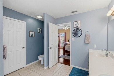 New Price! Welcome to your own slice of coastal paradise in the - photo 13