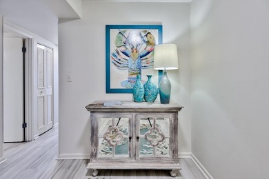 Jetty East is a Gulf front Gated 6-story midrise with under - photo 13