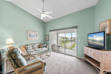 Welcome to Summerwind at Gateway Greens! This beautifully - photo 13