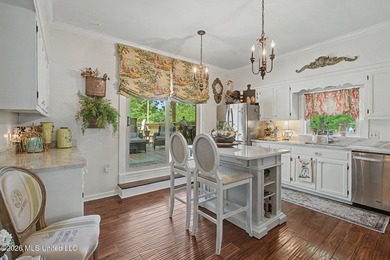 1930s Historic Estate on 1.64 +/- Acres - Character, Space & - photo 13