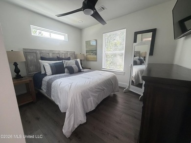 Completely remodeled inside and out, this waterfront coastal - photo 13